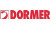 DORMER