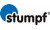 STUMPF