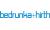 BEDRUNKA+HIRTH