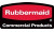RUBBERMAID