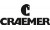 CRAEMER