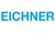 EICHNER