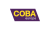 COBA EUROPE