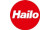 HAILO
