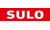 SULO