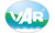 VAR