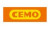 CEMO