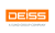 DEISS