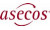 ASECOS
