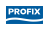 PROFIX