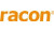 RACON