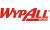 WYPALL