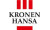 HANSA