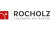 HÜDIG & ROCHOLZ