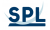 SPL
