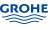 GROHE