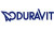 DURAVIT