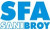SFA