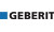 GEBERIT