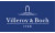 VILLEROY & BOCH