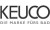 KEUCO
