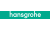 HANSGROHE