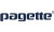 PAGETTE