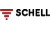 SCHELL