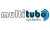 MULTITUBO SYSTEMS