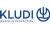 KLUDI