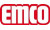 EMCO