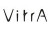 VITRA