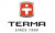 TERMA
