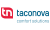 TACONOVA
