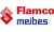 FLAMCO