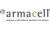 ARMACELL