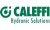 CALEFFI