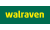 WALRAVEN