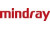 MINDRAY