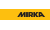MIRKA