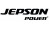 JEPSON