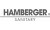HAMBERGER