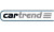 CARTREND