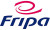 FRIPA