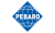 PEBARO