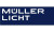 MULLER LICHT