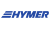 HYMER