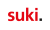 SUKI