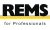 REMS