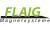 FLAIG